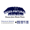 Inter-pinturas Decoracion Sl