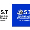 Construcción Y Reformas S.t