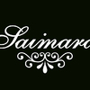 Saimara