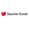 Saunier Duval
