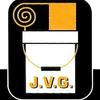J.v.g Pintura Y Decoracion