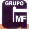 Grupo GESRECON