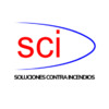 Sci Soluciones Contra Incendios