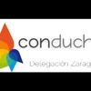 Delegación Conducha Zaragoza