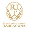 Rehabilitacions Integrals Costa Daurada SL