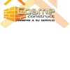 Cosme Construct