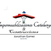 Impermeabilizaciones & Construcciones Catalunya 79 SL
