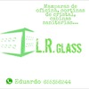 L.r.glass