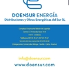 Distribuciones Y Obras Energéticas Del Sur Sl.
