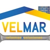 Velmar