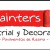 painters pinturas