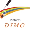 Pinturas Dimo
