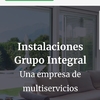 Instalacionesgrupointegral