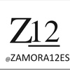 Inversiones Zamora 12