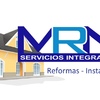 Mrn Reformas Integrales