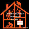 Construcciones Y Reformas J.a.palma