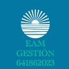 Eam Gestion