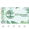 El Carmen Jardineria