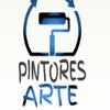 Daniel Sánchez Pintores Arte (Zaragoza)