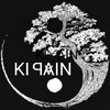 Kipain