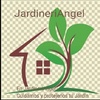 Jardineriangel