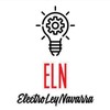 Electro Ley Navarra