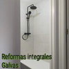 Galvas