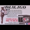Dimago Cerrajeria