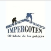 IMPERGOTEN 2008