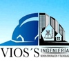 Vioss Ingeniería