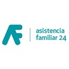 :Asistencia Familiar 24 Bembibre