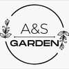 A&S Garden