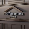 Reformas Ray