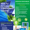 Solair Energías Renovables