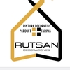 Rutsan Decoraciones
