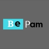 Be_Pam