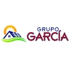 Grupo García