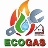Ecogas Instalaciones Y Mantenimientos
