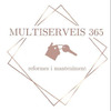 Multiserveis 365