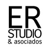 Er-Studio