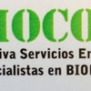 Biocor