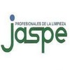 Jaspe