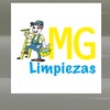 Limpiezas MG