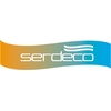 Serdeco Decoracion Sl