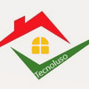 Tecnoluso