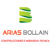 Arias Bollain Sl