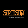 Sercosan Interiorismo