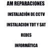 AM Reparaciones