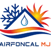 Airfoncal Mj