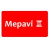 Mepavi